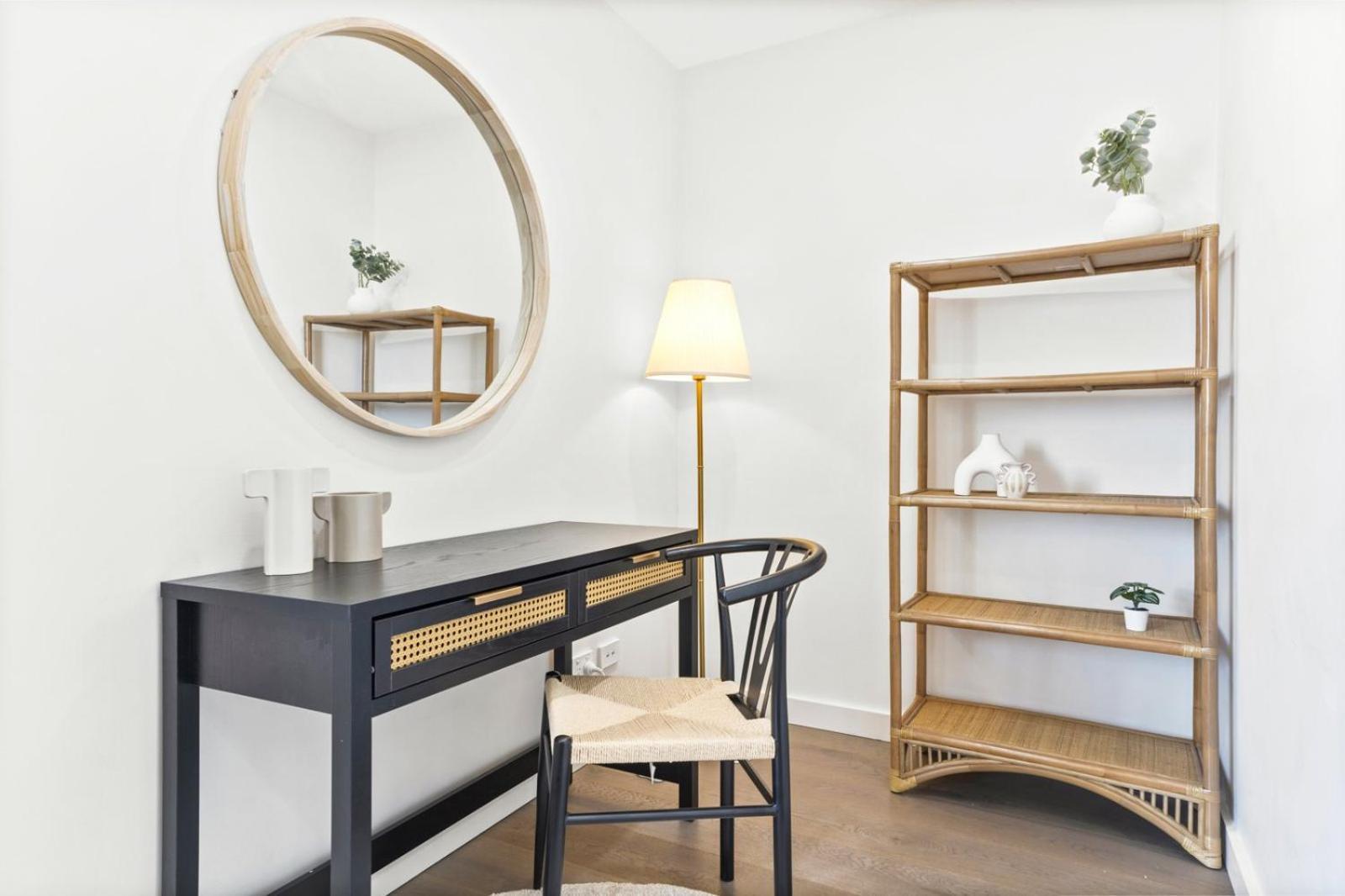 Sunrise Oasis In Waterloo Apartment Sydney